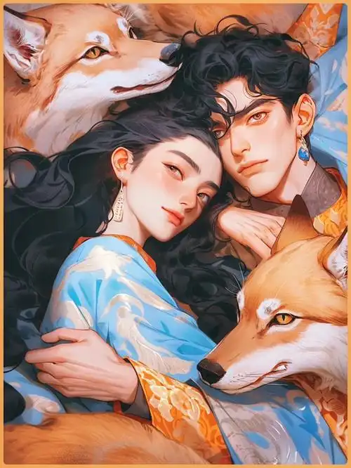孤舟渡 万利达影院高清在线观看