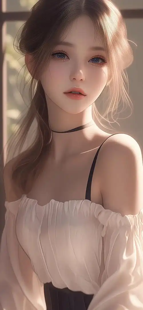 离婚后我成了顶流 万利达影院短剧在线观看
