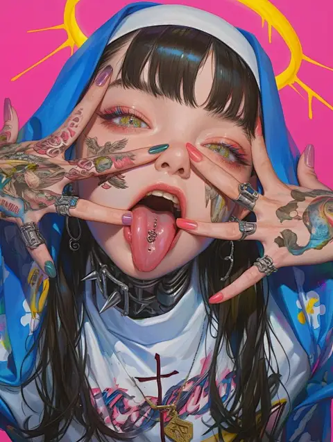 我们的十年 万利达影院高清在线观看