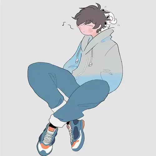 总裁的替身新娘 万利达影院短剧在线观看